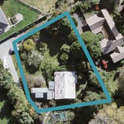 40A Armitage Road, Wellsford, Wellsford