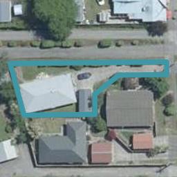 176A Carters Road, Amberley, Amberley