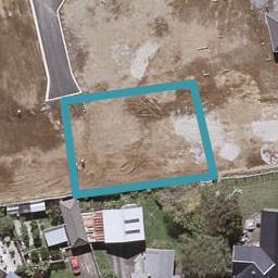 5 Harry Way, Upper Vogeltown, New Plymouth