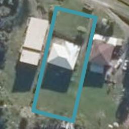 24 NORTH RD, Kawakawa, Kawakawa