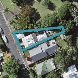 48 Church Street, Devonport, Auckland