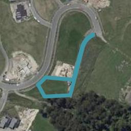 30 Kitcheners Knoll Road, Kennedys Bush, Christchurch