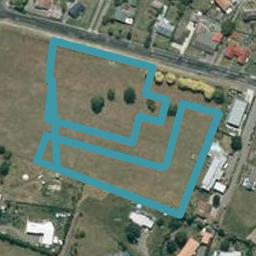 0 Moifaa Street, WAIPUKURAU