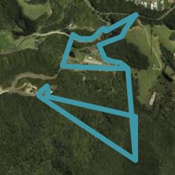 81 The Ridge, Langs Beach, Waipu