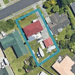 43 Neri Crescent, Pomare, Rotorua