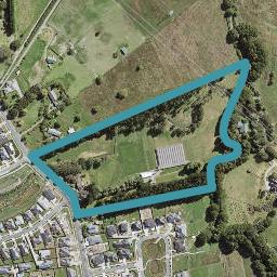 78 Matua Road, Huapai, Kumeu
