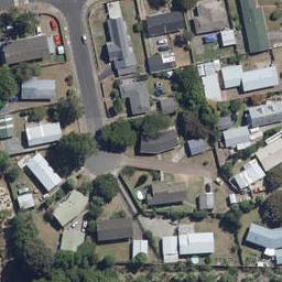 5 Frost Place, Pukete, Hamilton