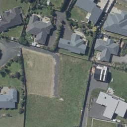 45C Howorth Road, Fairfield, Dunedin
