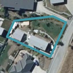 8 Atley Road, Arthurs Point, Queenstown