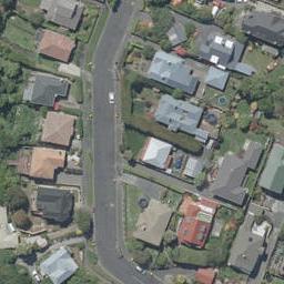 70 Preston Crescent, Belleknowes, Dunedin