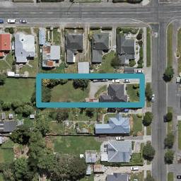 107 Conyers Street, Heidelberg, Invercargill