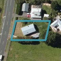 52 Vinegar Hill Road, Tikipunga, Whangarei
