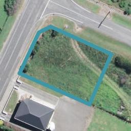 121 Waiomatatini Road, Ruatoria