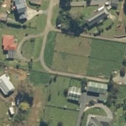 73 Hall Street, Kihikihi, Te Awamutu