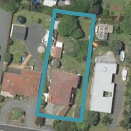 39 Rangitane Loop Road, Kerikeri, Kerikeri