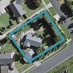 94 Mcrobbie Road, Kingseat, Papakura