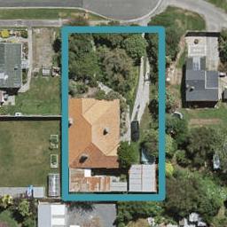 11 Scandrett Street, Appleby, Invercargill