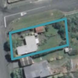 12 Richmond Street, Waimataitai, Timaru