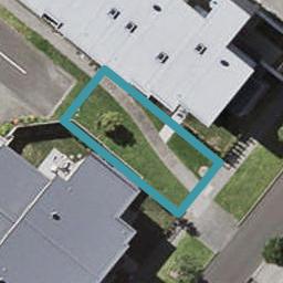 99 Stonefields Avenue, Stonefields, Auckland