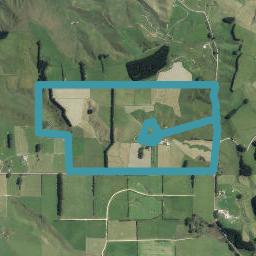 364 Nireaha Road, Eketahuna