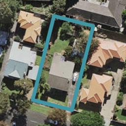 25 Torrance Street, Epsom, Auckland
