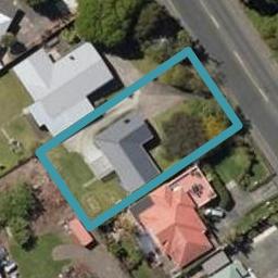 17 Waiatawa Road, Tikipunga, Whangarei