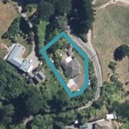 295 Hill Road, Belmont, Lower Hutt