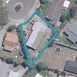 9 Kew Place, Richmond Heights, Taupo