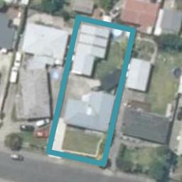 10 Kauri Street, Taradale, Napier