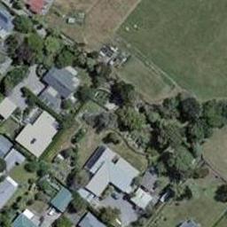 37A Jellicoe Street, Greytown, Greytown