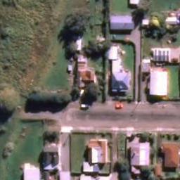 37 Lawrence Street, East Gore, Gore