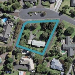 18 Bayview Drive, Waiuku, Waiuku