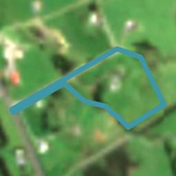 2502 State Highway 10, Waipapa, Kerikeri
