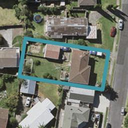 11 Rotoiti Avenue, Pakuranga Heights, Auckland