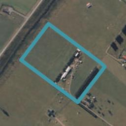 303 Depot Road, Burnt Hill, Oxford