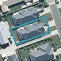 47 Judge And Jury Drive, LAKE HAYES, QUEENSTOWN