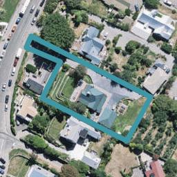 83 Rue Lavaud, Akaroa, Akaroa