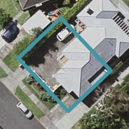 31A Lake Pupuke Drive, Takapuna, Auckland