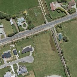 19 Bonnies Chance, Seaward Bush, Invercargill