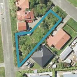 19B Oxford Street, Picton, Picton