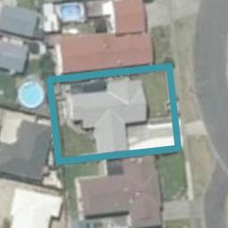 52 Townshend Crescent, Greenmeadows, Napier