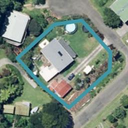 1A Wagner Place, Waiotahe, Opotiki