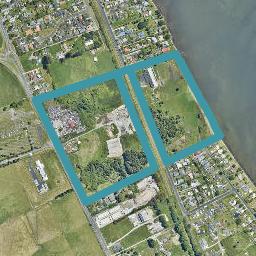 362 Ngongotaha Road, Ngongotaha, Rotorua
