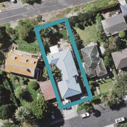 32 Empire Road, Devonport, Auckland