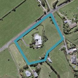 795 Mangorei Road, Mangorei, New Plymouth