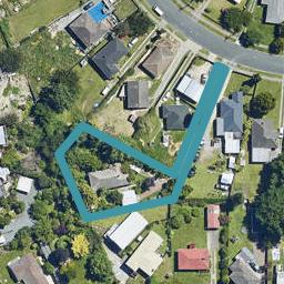 12 Meadowbank Crescent, Fordlands, Rotorua