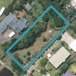 8 Nesbitt Street, Matata, Matatā