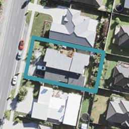 381 Millwater Parkway, Silverdale, Silverdale