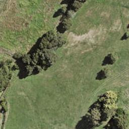 23 Collar Lane, Ōpaheke, Papakura