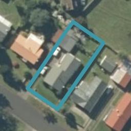 8 Rangiamohia Road, Turangi, Turangi